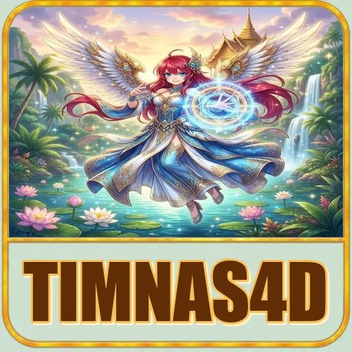 timnas4d