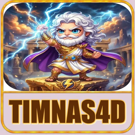 timnas4d