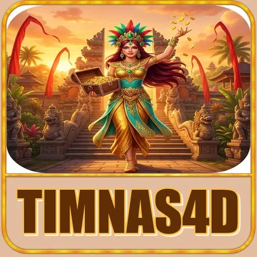 timnas4d