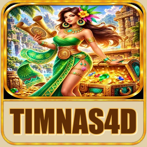 timnas4d