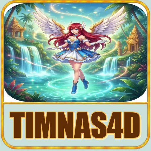 timnas4d