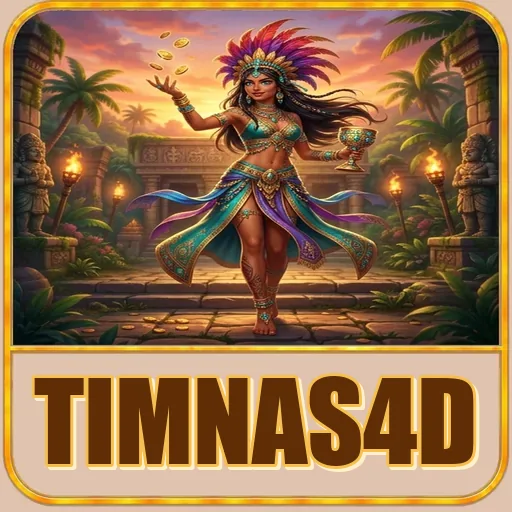 timnas4d