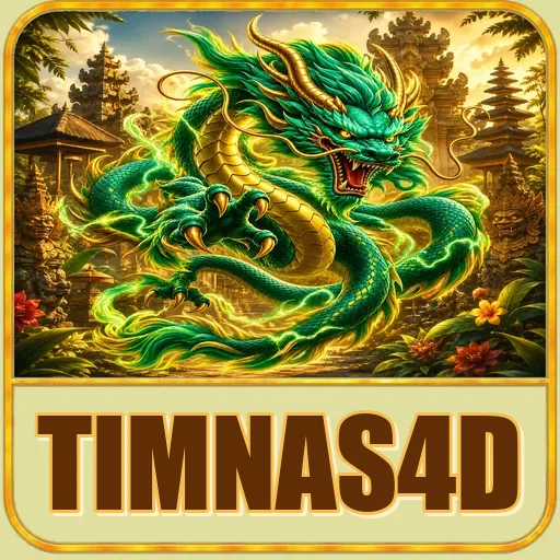 timnas4d