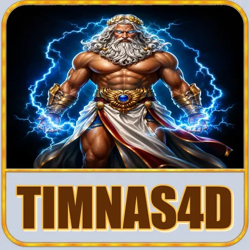 timnas4d
