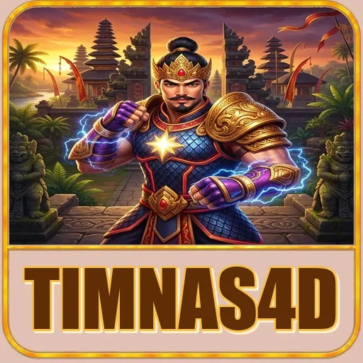 timnas4d