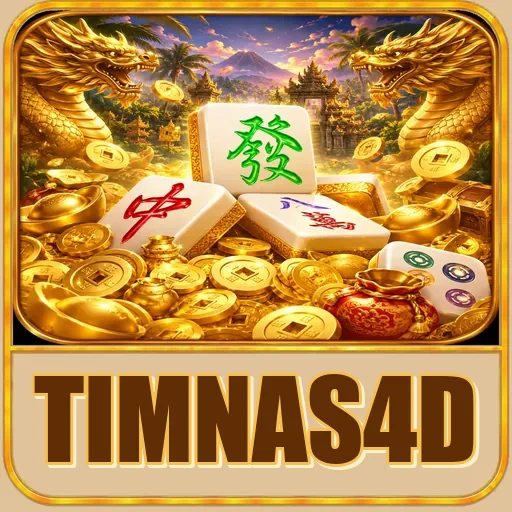 timnas4d