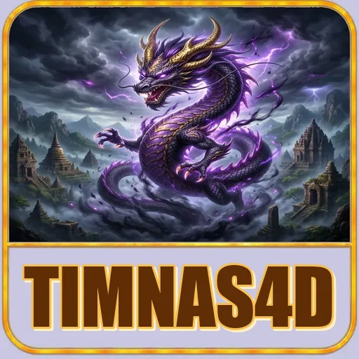 timnas4d APK Indonesia - Panduan Lengkap dan Tutorial