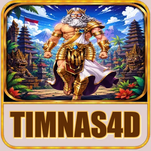 timnas4d APK Indonesia - Panduan Lengkap dan Tutorial