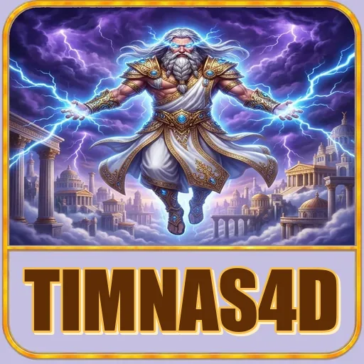 timnas4d APK Indonesia - Panduan Lengkap dan Tutorial