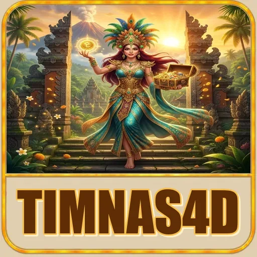timnas4d APK Indonesia - Panduan Lengkap dan Tutorial
