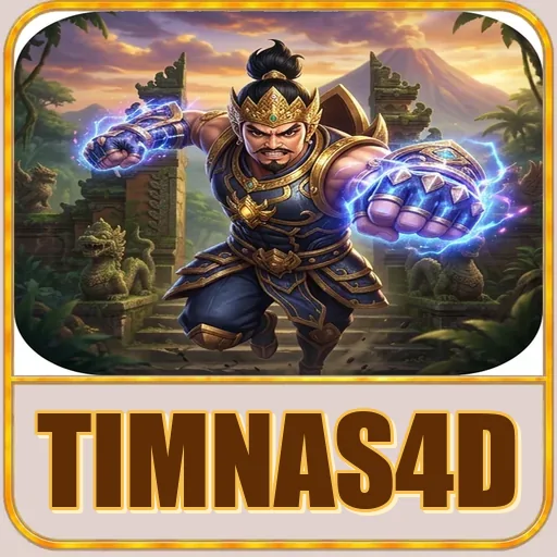 timnas4d APK Indonesia - Panduan Lengkap dan Tutorial