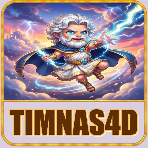 timnas4d APK Indonesia - Panduan Lengkap dan Tutorial