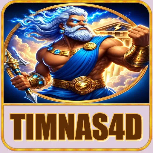 timnas4d APK Indonesia - Panduan Lengkap dan Tutorial