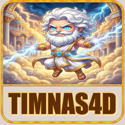 timnas4d APK Indonesia - Panduan Lengkap dan Tutorial