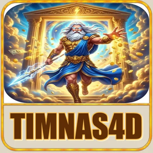 timnas4d APK Indonesia - Panduan Lengkap dan Tutorial