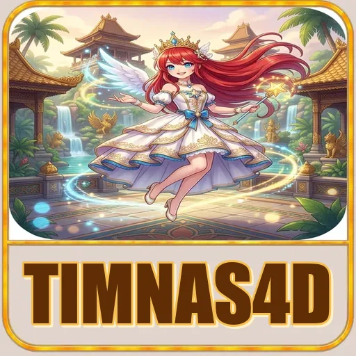 timnas4d