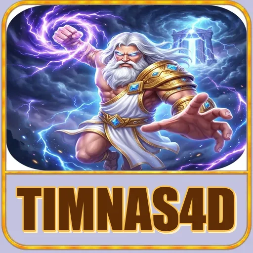 timnas4d