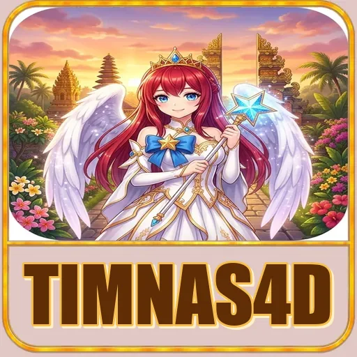 timnas4d