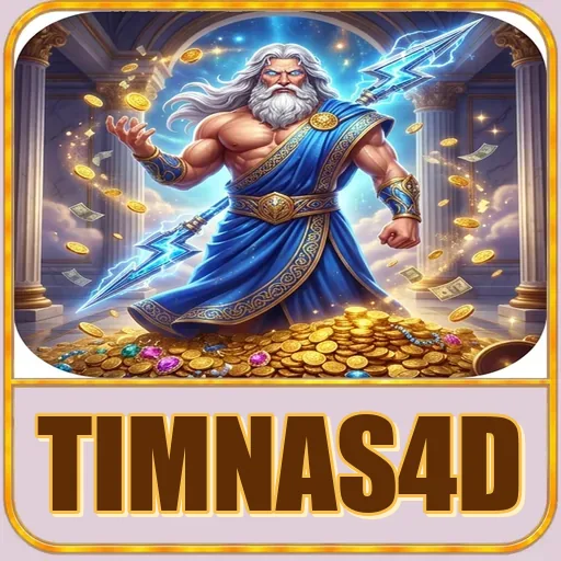 timnas4d
