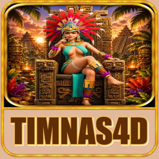 timnas4d