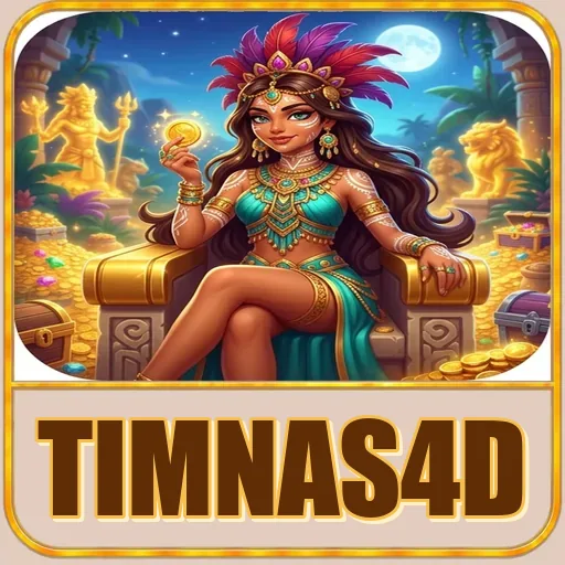 timnas4d