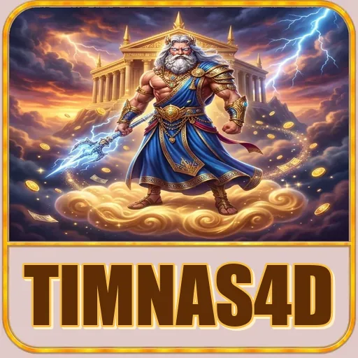 timnas4d