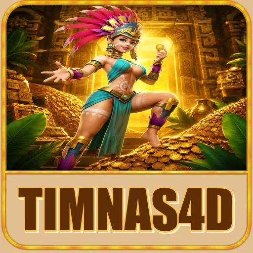 timnas4d