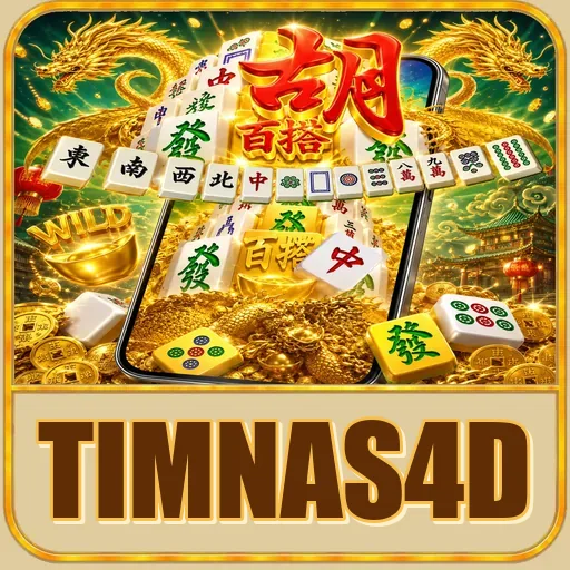 timnas4d