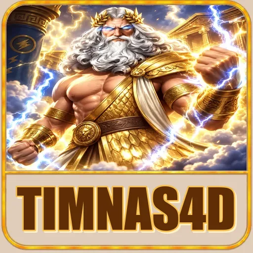 timnas4d